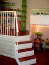 2005_1116Image0009.JPG (106532 byte)