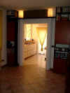 2004_1108Image0008.jpg (169834 byte)