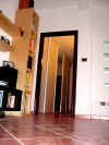 Dscf0187.jpg (103881 byte)