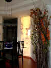 2004_1108Image0019.jpg (196846 byte)