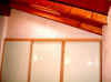 Porte scorrevoli3.jpg (86747 byte)