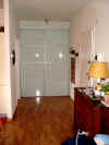 Porte scorrevoli 0011.jpg (129227 byte)