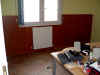 2004_1103Image0001.jpg (79633 byte)