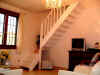 2003_0101Image0014.jpg (88285 byte)