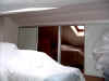 Dscf0180.jpg (61614 byte)