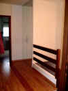 2005_1107Image0015.jpg (85623 byte)