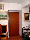 Sopraporta3.jpg (53848 byte)