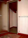 2004_1103Image0025.jpg (152364 byte)