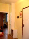 2004_1223Image0025.JPG (85545 byte)